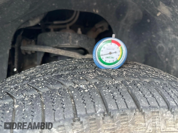 2012 Ford F-150 XL с VIN 1FTMF1CM2CKD53577, выставлен на аукционе IAAI как лот 42585728 с пробегом 167 735 миль миль и . История ставок и продаж доступна на DreamBid. Изображение 22.