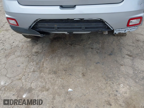 2023 Hyundai Venue Limited with VIN KMHRC8A3XPU212182, listed as a IAAI auction lot 42176717 with 62,584 mi miles and . Bid and sale history available at DreamBid. Image 18.