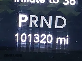 2018 Jeep Wrangler Sport with VIN 1C4GJXANXJW302523, listed as a IAAI auction lot 42527455 with 101,320 mi miles and . Bid and sale history available at DreamBid. Image 15.