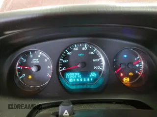 2006 Chevrolet Monte Carlo LT 3.9L with VIN 2G1WK151X69363084, listed as a Copart auction lot 59314794 with 171,433 mi miles and Salvage Title. Bid and sale history available at carsss.com. Image 9.