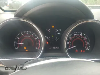2013 Toyota Highlander Limited z VIN 5TDDK3EH7DS234151, wystawiony jako Copart lot #60594725 z przebiegiem 98 264 mil mil oraz Szkoda całkowita • Salvage title. Historia ofert i sprzedaży dostępna na DreamBid. Obrazek 9.