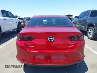 2019 Mazda 3 Select с VIN 3MZBPAAL5KM109991, выставлен на аукционе IAAI как лот 42660308 с пробегом 91 803 миль миль и . История ставок и продаж доступна на DreamBid. Изображение 16.