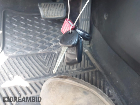 2011 Hyundai Elantra Limited с VIN 5NPDH4AE2BH006349, выставлен на аукционе IAAI как лот 42525165 с пробегом 149 160 миль миль и . История ставок и продаж доступна на DreamBid. Изображение 11.