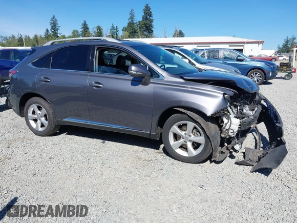 2015 Lexus RX 350 with VIN 2T2BK1BA0FC306074, listed as a IAAI auction lot 42725806 with 61,472 mi miles and . Bid and sale history available at DreamBid. Image 13.
