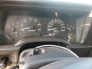 2001 Jeep Cherokee Sport with VIN 1J4FT48S61L522723, listed as a Copart auction lot 87115404 with 0 mi miles and Clean Title. Bid and sale history available at carsss.com. Image 9.