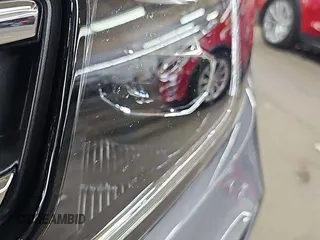 2024 Volkswagen Atlas SE с VIN 1V2HR2CAXRC566069, выставлен на аукционе IAAI как лот 42852810 с пробегом 20 626 миль миль и . История ставок и продаж доступна на DreamBid. Изображение 10.