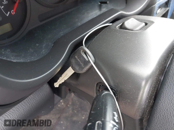 2006 Subaru Impreza i с VIN JF1GG67616H812964, выставлен на аукционе IAAI как лот 41761962 с пробегом 202 589 миль миль и . История ставок и продаж доступна на DreamBid. Изображение 11.