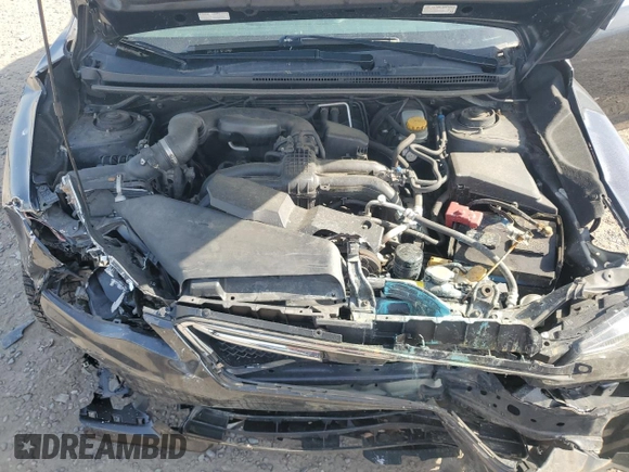 2016 Subaru Impreza Special Sports Premium z VIN JF1GPAP6XG8209791, wystawiony jako Copart lot #54677715 z przebiegiem 131 619 mil mil oraz Szkoda całkowita • Salvage title. Historia ofert i sprzedaży dostępna na DreamBid. Obrazek 11.