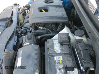 2017 Hyundai Elantra Limited with VIN 5NPD84LF6HH142515, listed as a IAAI auction lot 41666771 with 250,000 mi miles and . Bid and sale history available at DreamBid. Image 19.