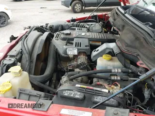 2007 Dodge 2500 SLT с VIN 1D7KS28A27J609242, выставлен на аукционе IAAI как лот 42372141 с пробегом 199 836 миль миль и . История ставок и продаж доступна на DreamBid. Изображение 19.