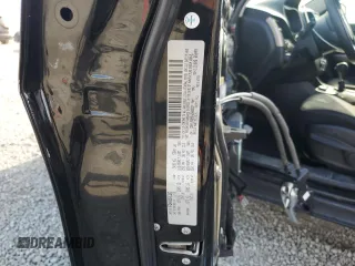 2017 Jeep Cherokee Sport z VIN 1C4PJMAB5HW583337, wystawiony jako Copart lot #58088685 z przebiegiem 130 494 mil mil oraz Szkoda całkowita • Salvage title. Historia ofert i sprzedaży dostępna na DreamBid. Obrazek 14.