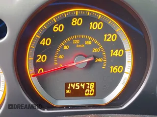 2007 Nissan Murano SL с VIN JN8AZ08T97W504177, выставлен на аукционе IAAI как лот 41921529 с пробегом 145 478 миль миль и . История ставок и продаж доступна на DreamBid. Изображение 15.