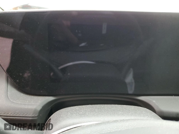 2025 Buick Encore GX Preferred с VIN KL4AMCSL0SB156705, выставлен на аукционе Copart как лот 61907375 с пробегом Не указан миль и На запчасти • Non repairable. История ставок и продаж доступна на DreamBid. Изображение 9.