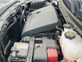 2023 Chevrolet Traverse LT with VIN 1GNEVHKW4PJ187925, listed as a IAAI auction lot 42318138 with 62,612 mi miles and . Bid and sale history available at DreamBid. Image 19.