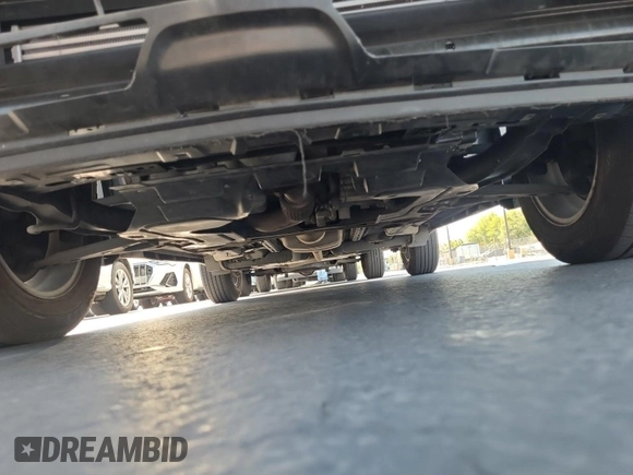 2020 Chevrolet Trax LT с VIN KL7CJPSB1LB010835, выставлен на аукционе IAAI как лот 42832682 с пробегом 51 060 миль миль и . История ставок и продаж доступна на DreamBid. Изображение 26.