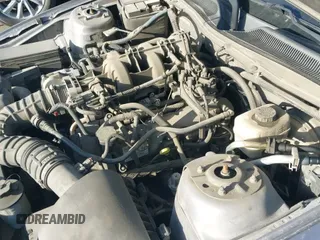 2007 Ford Mustang Deluxe с VIN 1ZVFT80N075357863, выставлен на аукционе IAAI как лот 42978131 с пробегом 75 195 миль миль и . История ставок и продаж доступна на DreamBid. Изображение 14.