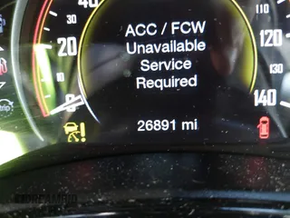 2024 Dodge Durango GT with VIN 1C4RDJDG0RC207475, listed as a IAAI auction lot 41880873 with 26,891 mi miles and . Bid and sale history available at DreamBid. Image 16.