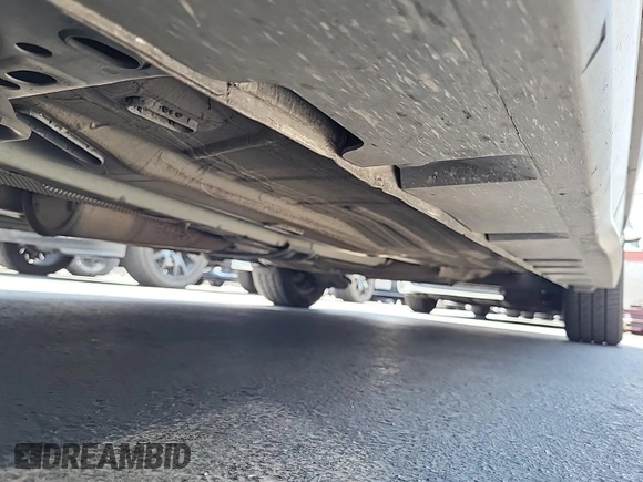 2017 Ford Transit Connect XL с VIN NM0LS7E73H1330062, выставлен на аукционе IAAI как лот 42763044 с пробегом 133 764 миль миль и . История ставок и продаж доступна на DreamBid. Изображение 51.