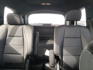 2020 Mercedes-Benz GLS 450 with VIN 4JGFF5KEXLA140632, listed as a Copart auction lot 44419354 with 42,952 mi miles and . Bid and sale history available at DreamBid. Image 10.