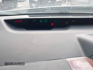 2007 Toyota Prius z VIN JTDKB20U873273942, wystawiony jako IAAI lot #42113046 z przebiegiem 126 635 mil mil oraz . Historia ofert i sprzedaży dostępna na DreamBid. Obrazek 7.