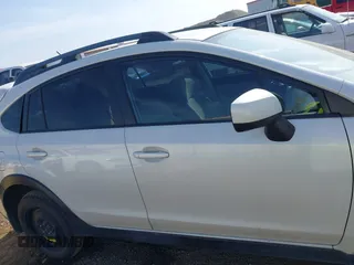 2014 Subaru Crosstrek Premium с VIN JF2GPACC4E8238157, выставлен на аукционе IAAI как лот 42481787 с пробегом 236 359 миль миль и . История ставок и продаж доступна на DreamBid. Изображение 13.