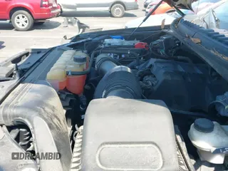 2018 Ford F-150 XLT z VIN 1FTEX1EP5JKD65356, wystawiony jako IAAI lot #43290503 z przebiegiem 75 709 mil mil oraz . Historia ofert i sprzedaży dostępna na DreamBid. Obrazek 19.