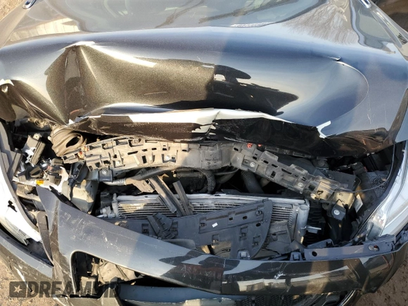 2012 Buick Regal Premium 1 with VIN 2G4GS5EK0C9128941, listed as a Copart auction lot 49110325 with 145,693 mi miles and Salvage title. Bid and sale history available at DreamBid. Image 13.