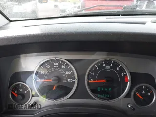 2007 Jeep Compass Sport with VIN 1J8FT47W77D145745, listed as a IAAI auction lot 41687495 with 218,231 mi miles. Bid and sale history available at carsss.com. Image 7.