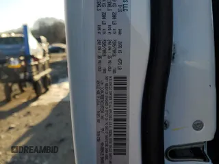 2017 Jeep Patriot 75th Anniversary with VIN 1C4NJRBB7HD107234, listed as a Copart auction lot 42374425 with 77,111 mi miles and Salvage Title. Bid and sale history available at carsss.com. Image 14.