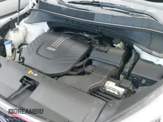 2018 Kia Sorento EX with VIN 5XYPHDA51JG406874, listed as a IAAI auction lot 43167591 with 65,278 mi miles and . Bid and sale history available at DreamBid. Image 20.