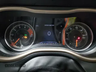 2017 Jeep Cherokee Limited с VIN 1C4PJMDS2HW611557, выставлен на аукционе Copart как лот 46157495 с пробегом 71 166 миль миль и Списание • Salvage title. История ставок и продаж доступна на DreamBid. Изображение 9.