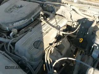 1993 Nissan Frontier с VIN 1N6SD16S9PC432779, выставлен на аукционе IAAI как лот 41384962 с пробегом 189 422 миль миль и . История ставок и продаж доступна на DreamBid. Изображение 13.