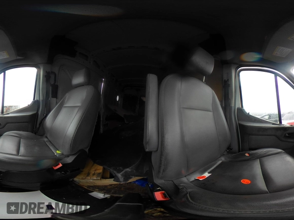 2016 Ford Transit с VIN 1FTYR2XM9GKB28328, выставлен на аукционе IAAI как лот 42322853 с пробегом 147 788 миль миль и . История ставок и продаж доступна на DreamBid. Изображение 22.