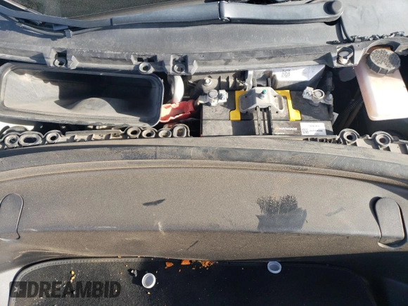 2018 Tesla Model 3 Long Range Battery with VIN 5YJ3E1EB2JF151326, listed as a Copart auction lot 47139055 with 106,271 mi miles and Salvage Title. Bid and sale history available at DreamBid. Image 12.