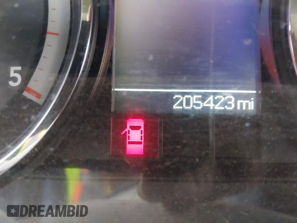 2012 Ram 2500 ST z VIN 3C6UD5HL7CG151684, wystawiony jako IAAI lot #42254751 z przebiegiem 205 423 mil mil oraz . Historia ofert i sprzedaży dostępna na DreamBid. Obrazek 16.