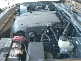 2013 Toyota Tacoma with VIN 3TMLU4EN5DM122191, listed as a IAAI auction lot 43224432 with 125,185 mi miles and . Bid and sale history available at DreamBid. Image 20.