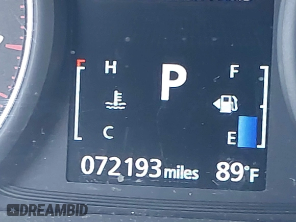 2020 Mitsubishi Outlander ES with VIN JA4AD2A30LZ012270, listed as a IAAI auction lot 39376839 with 72,193 mi miles and . Bid and sale history available at DreamBid. Image 15.