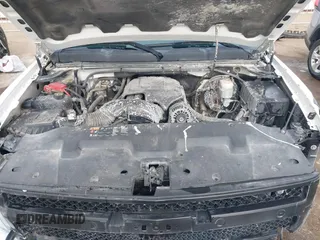 2013 Chevrolet Silverado 1500 LT with VIN 3GCPCSE02DG314650, listed as a IAAI auction lot 41266228 with 213,634 mi miles and . Bid and sale history available at DreamBid. Image 10.