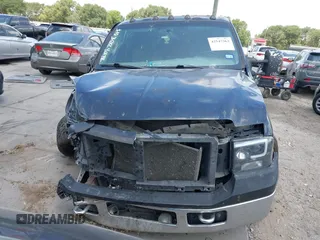 2005 Ford F-250 with VIN 1FTSW20Y65EA42059, listed as a IAAI auction lot 42547363 with Not provided miles and . Bid and sale history available at DreamBid. Image 13.