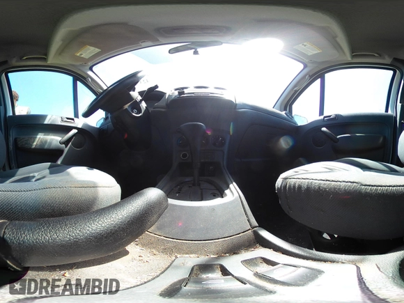 2013 Ford Transit Connect XLT with VIN NM0LS6BN3DT134277, listed as a IAAI auction lot 42356936 with 269,560 mi miles and . Bid and sale history available at DreamBid. Image 17.