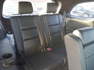 2021 Dodge Durango GT Plus с VIN 1C4RDHDGXMC519059, выставлен на аукционе IAAI как лот 41206806 с пробегом 10 414 миль миль и . История ставок и продаж доступна на DreamBid. Изображение 18.