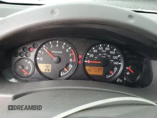 2019 Nissan Frontier SV z VIN 1N6AD0EV8KN728696, wystawiony jako Copart lot #54712705 z przebiegiem 85 462 mil mil oraz Szkoda całkowita • Salvage title. Historia ofert i sprzedaży dostępna na DreamBid. Obrazek 9.