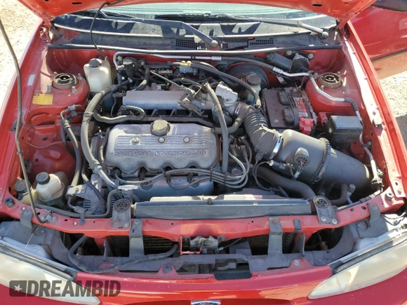 1999 Ford Escort LX with VIN 1FAFP10P5XW228873, listed as a Copart auction lot 80167314 with 68,830 mi miles and Clean Title. Bid and sale history available at DreamBid. Image 11.