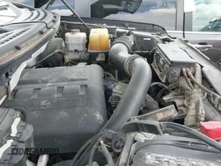 2013 Ford F-150 XL с VIN 1FTFW1CT0DFB74996, выставлен на аукционе IAAI как лот 42217765 с пробегом Не указан миль и . История ставок и продаж доступна на DreamBid. Изображение 13.