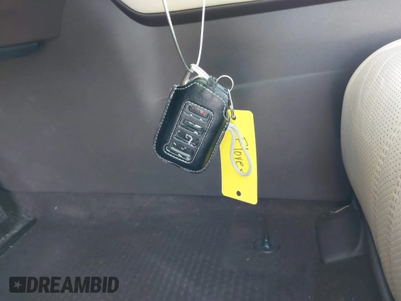 2017 Lexus RX 350 with VIN 2T2ZZMCA3HC056441, listed as a IAAI auction lot 41380010 with 46,968 mi miles and . Bid and sale history available at DreamBid. Image 11.