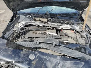 2019 Mercedes-Benz A 220 z VIN WDD3G4FB1KW027478, wystawiony jako Copart lot #54904335 z przebiegiem 64 979 mil mil oraz Szkoda całkowita • Salvage title. Historia ofert i sprzedaży dostępna na DreamBid. Obrazek 12.