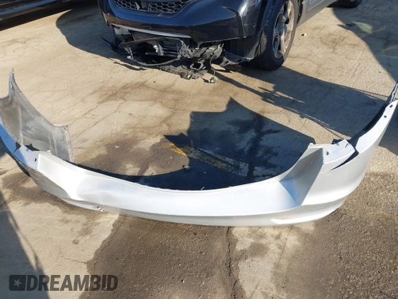 2019 Ford Fusion SEL with VIN 3FA6P0MU8KR148778, listed as a IAAI auction lot 41841745 with 182,074 mi miles and . Bid and sale history available at DreamBid. Image 12.