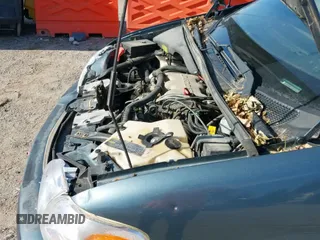 2004 Chevrolet Venture Plus с VIN 1GNDU03E04D127107, выставлен на аукционе IAAI как лот 42633918 с пробегом 228 069 миль миль и . История ставок и продаж доступна на DreamBid. Изображение 12.