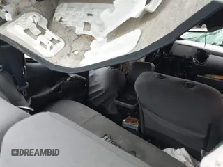 2017 Toyota Tacoma SR5 z VIN 5TFAZ5CN8HX036231, wystawiony jako IAAI lot #37636403 z przebiegiem Nie podano mil oraz . Historia ofert i sprzedaży dostępna na DreamBid. Obrazek 8.