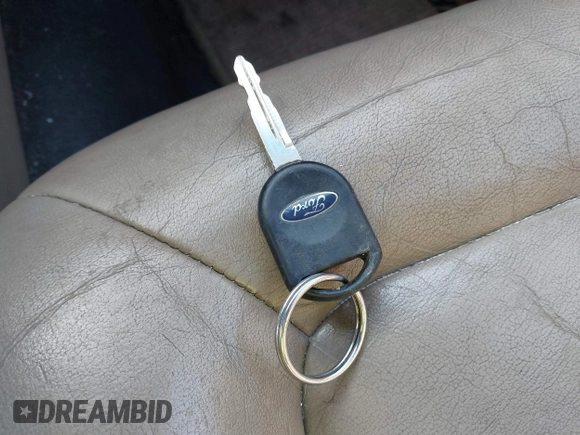 2002 Ford Explorer Sport Trac Value с VIN 1FMZU77E62UC19638, выставлен на аукционе IAAI как лот 41657394 с пробегом 122 307 миль миль и . История ставок и продаж доступна на DreamBid. Изображение 11.